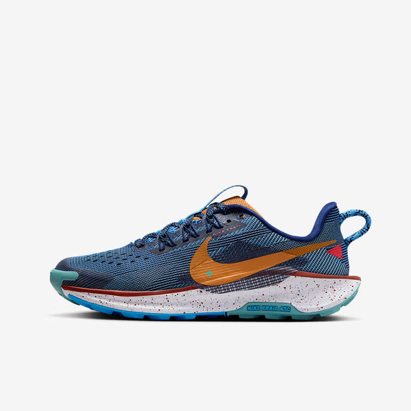 NIKE PEGASUS TRAIL 5 GS