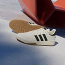 ADIDAS COURTBEAT