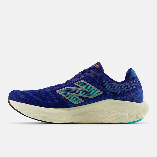 NEW BALANCE FRESH FOAM X 880V14