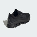 ADIDAS ADIFOM MEGARIDE