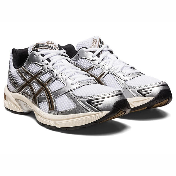 ASICS GEL-1130