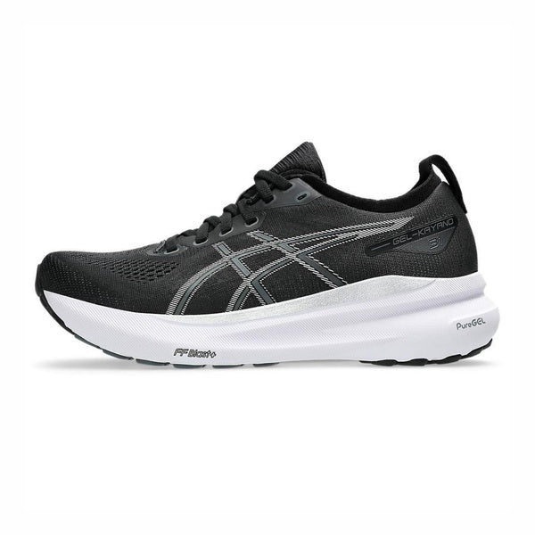 ASICS GEL-KAYANO 31 (D)