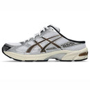 ASICS GEL-1130 MULE