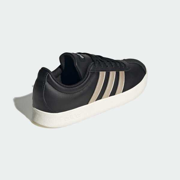ADIDAS VL COURT BASE