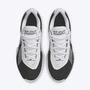 NIKE AIR ZOOM G.T. CUT ACADEMY EP