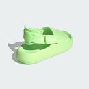 ADIDAS ADIFOM ADILETTE J