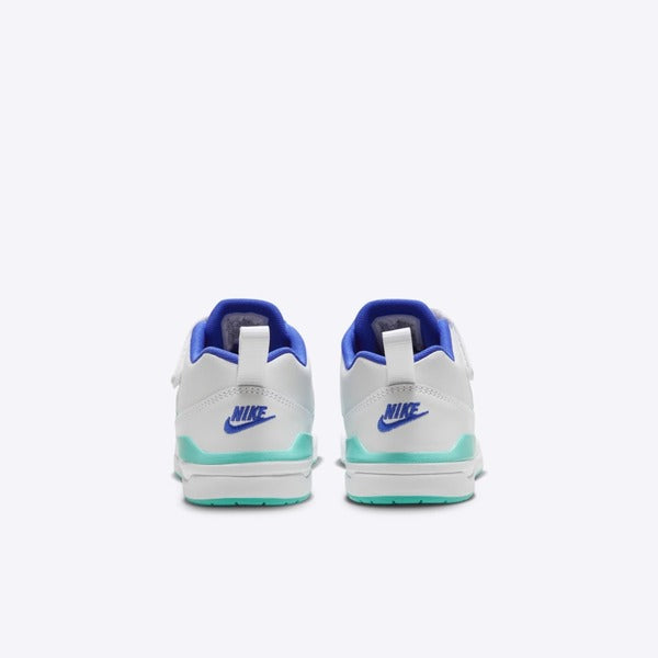 NIKE JORDAN STADIUM 90 SE (PS)