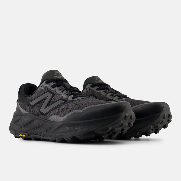 NEW BALANCE FRESH FOAM X HIERRO V9