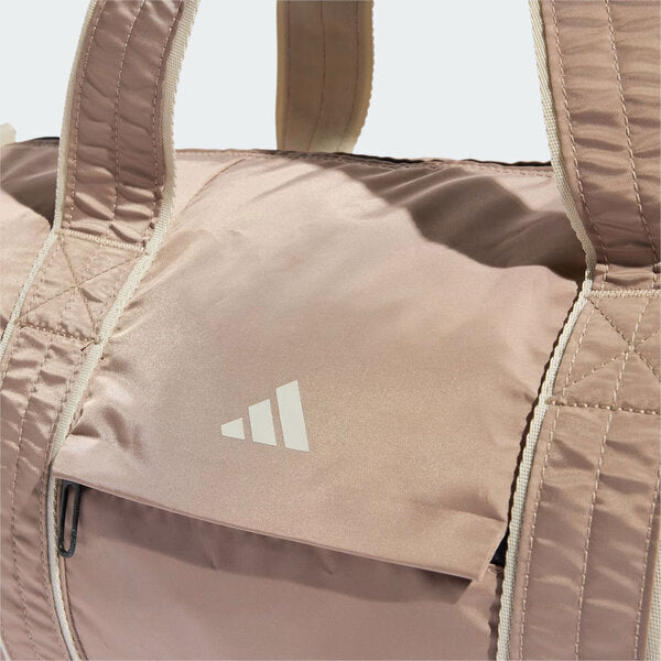 ADIDAS YOGA DUFFEL M