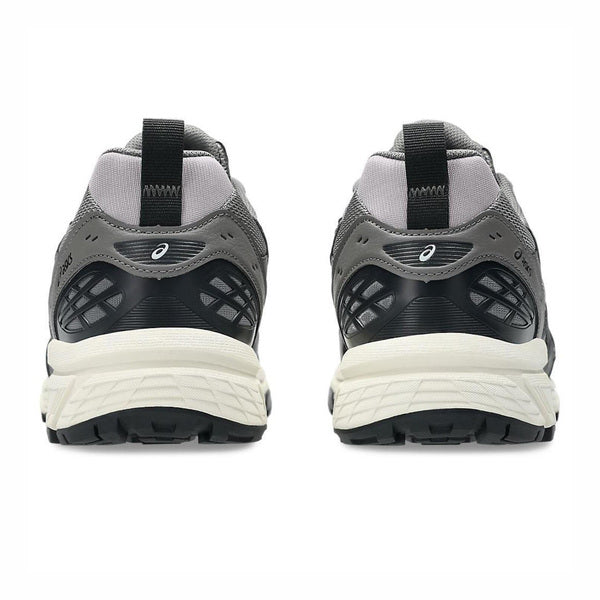 ASICS GEL-NUNOBIKI