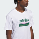 ADIDAS M SPRTMN MTN T