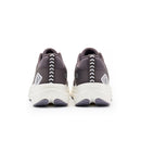 FILA CHASER