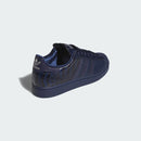 ADIDAS SUPERSTAR II ANTHONY EDWARDS