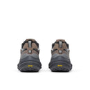 MERRELL SPEEDARC MATIS GTX X SP