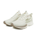 FILA IGNIS