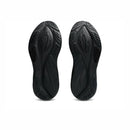 ASICS GT-2000 15 (D)
