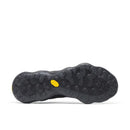 MERRELL SPEEDARC MATIS GTX X SP