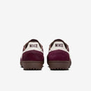 NIKE WMNS FIELD GENERAL