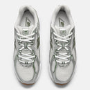 NEW BALANCE 740