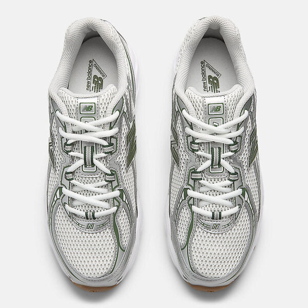 NEW BALANCE 740