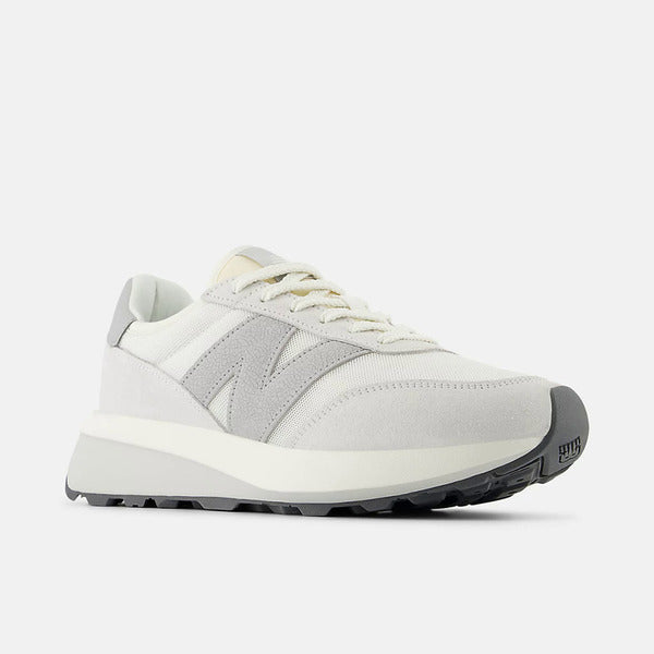 NEW BALANCE 370