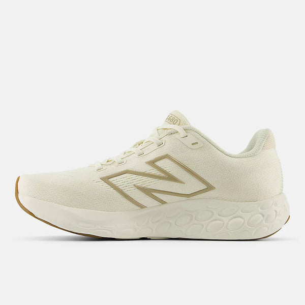 NEW BALANCE FRESH FOAM 680V8