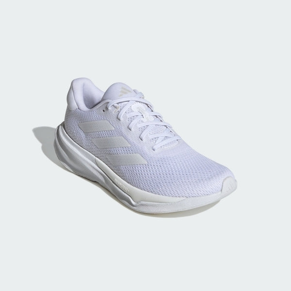 ADIDAS SUPERNOVA STRIDE W