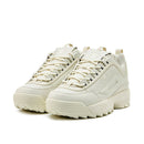 FILA DISRUPTOR II 1998