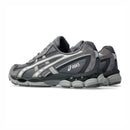 ASICS GEL-NYC 2055