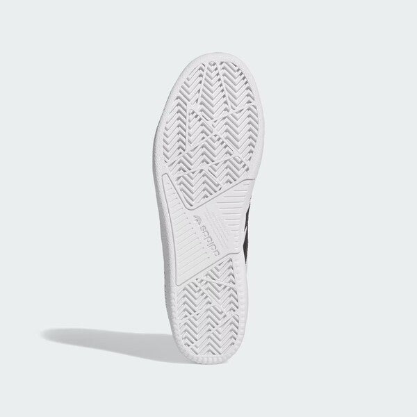 ADIDAS TYSHAWN