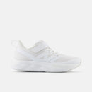 NEW BALANCE FRESH FOAM 625