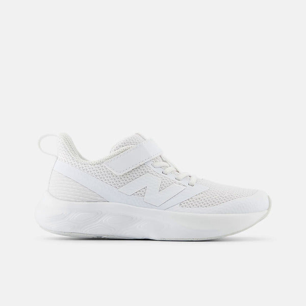NEW BALANCE FRESH FOAM 625