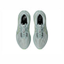 ASICS NOVABLAST 5