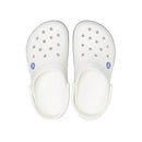 CROCS CROCBAND CLOG