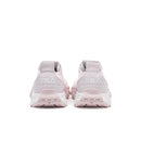 FILA PRIMAVERA