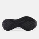 NEW BALANCE FRESH FOAM ROAV