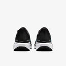 NIKE AIR ZOOM PEGASUS 41