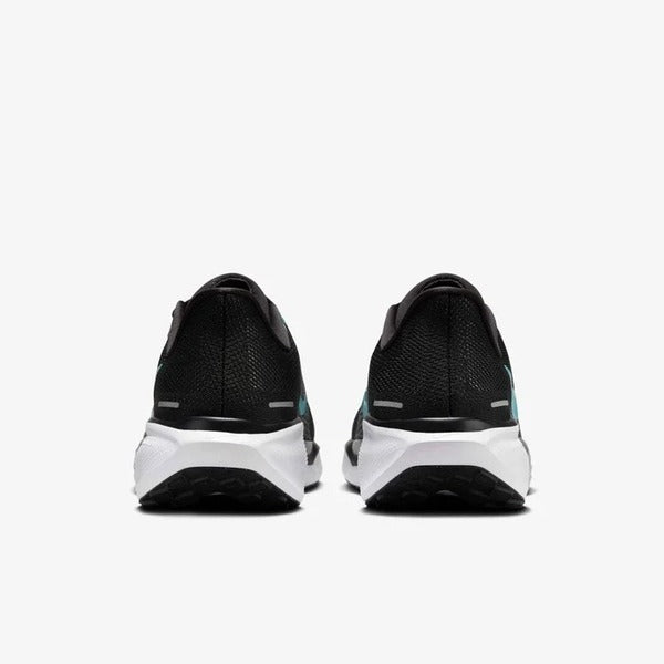 NIKE AIR ZOOM PEGASUS 41