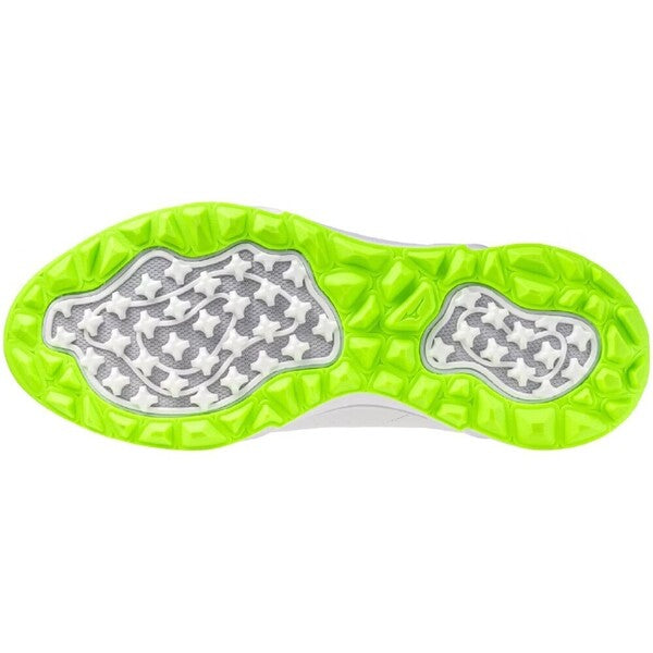 MIZUNO HAZARD ENERZY BOA