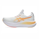 ASICS GEL-NIMBUS 28