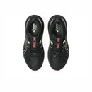 ASICS GT-1000 15 GTX