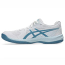 ASICS UPCOURT 6