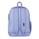 JANSPORT CROSS TOWN PLUS