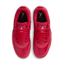 NIKE AIR JORDAN 4 RM