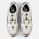 NEW BALANCE 204L