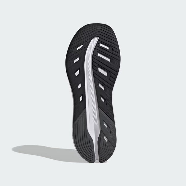 ADIDAS QUESTAR 3 M