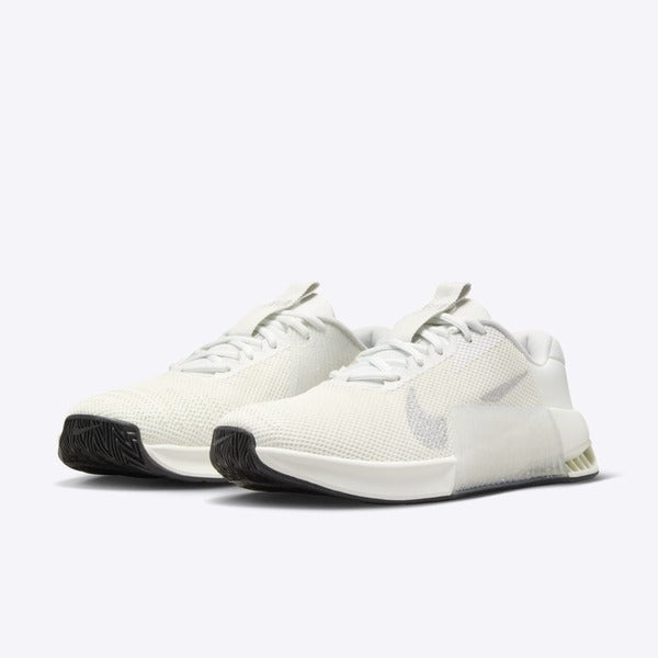 NIKE WMNS METCON 9 PRM