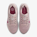 WMNS NIKE AIR WINFLO 11