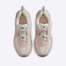 NIKE VOMERO 5 (GS)