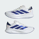 ADIDAS DURAMO SL2 M